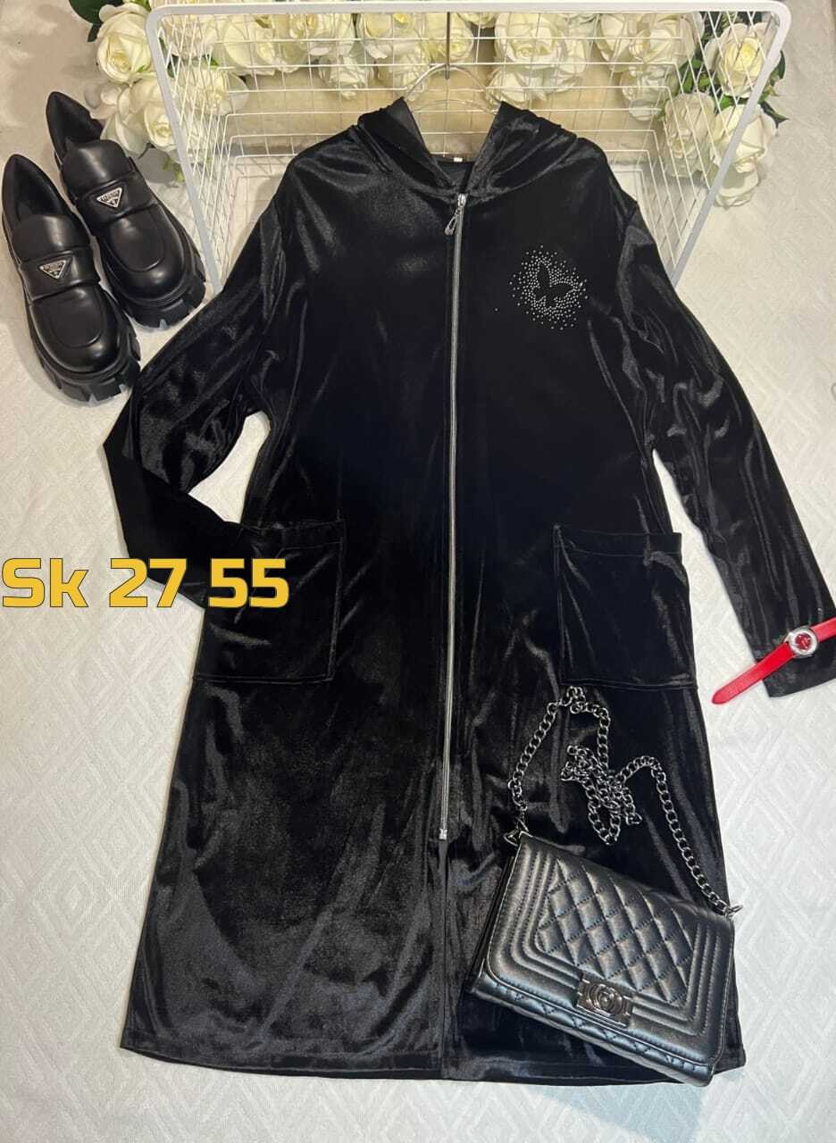 женский велюровый халат,халат женский,велюровый халат,велюровые халаты ,халат домашний женский велюровый