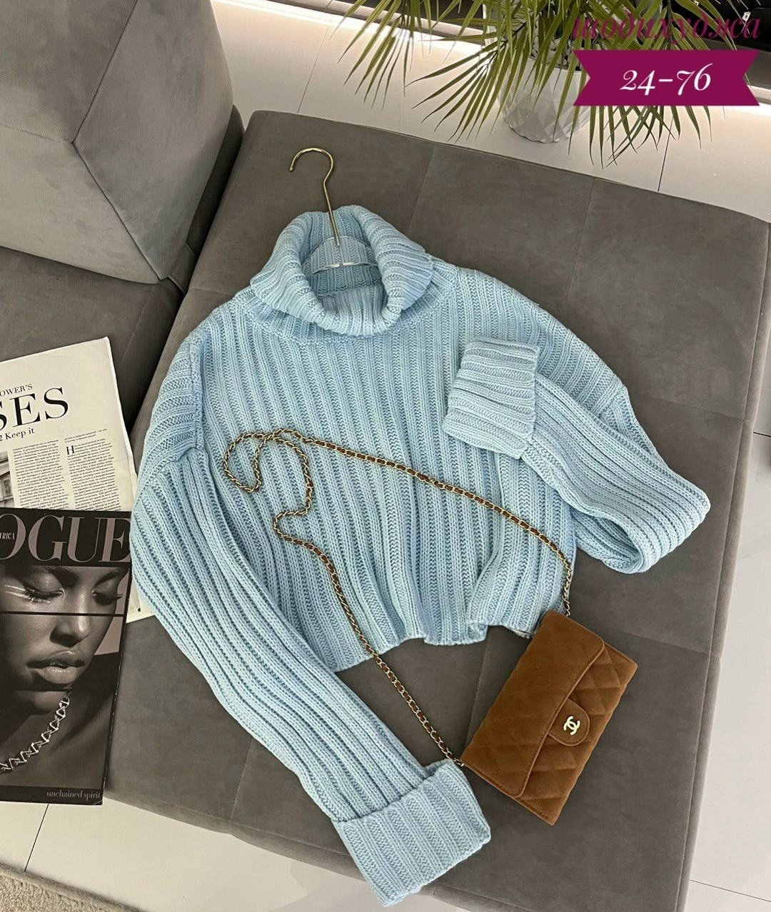 вязаные свитера женские,свитер,свитера женские,модные свитера,кофта свитер