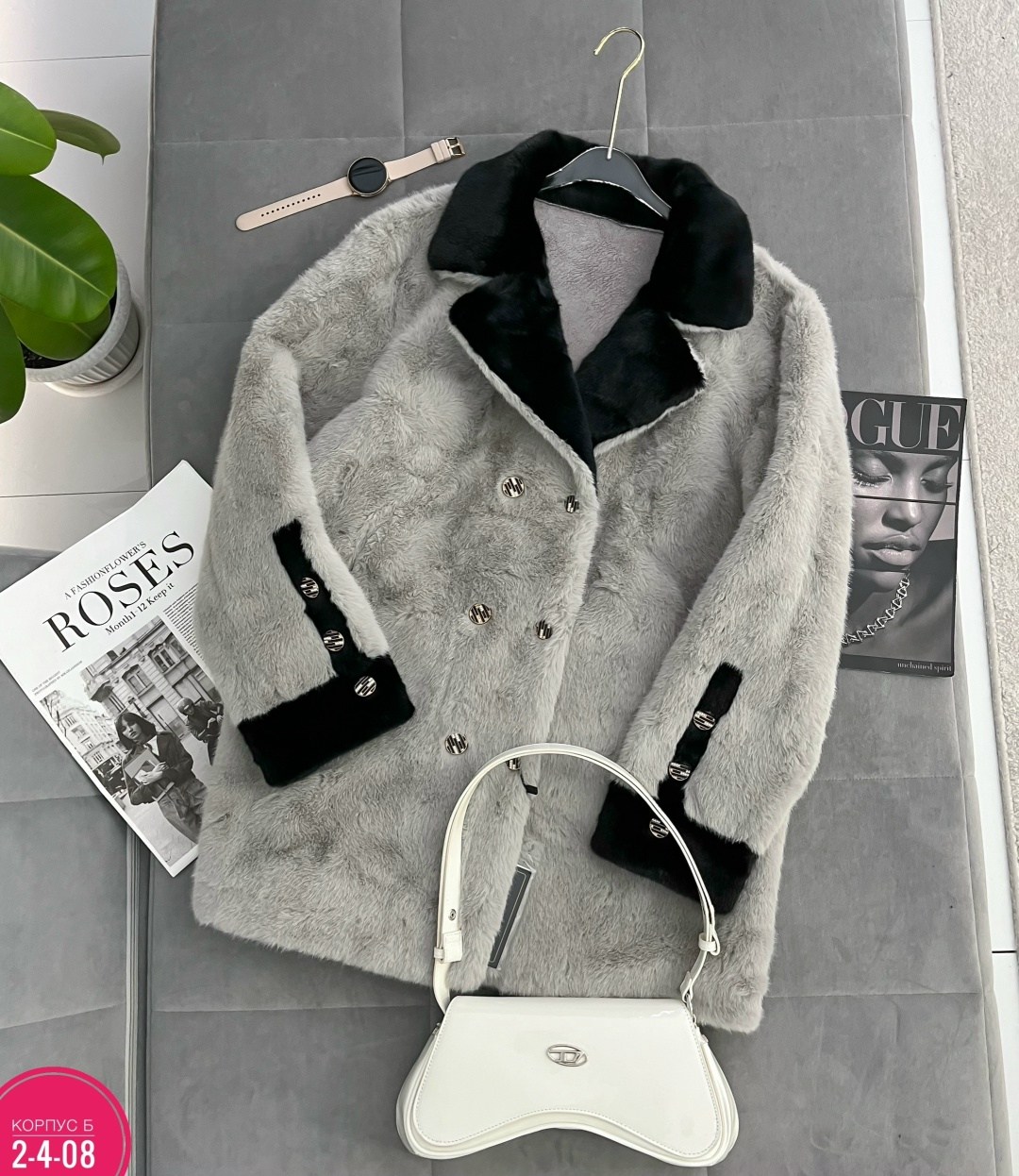 женская шуба,меховое пальто,пальто теплое,дубленка зимняя,дубленка женская