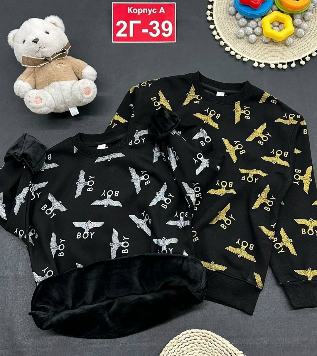кофта для мальчиков,cвитшот для мальчика,толстовки кофта,толстовки для мальчиков,джемпер детский
