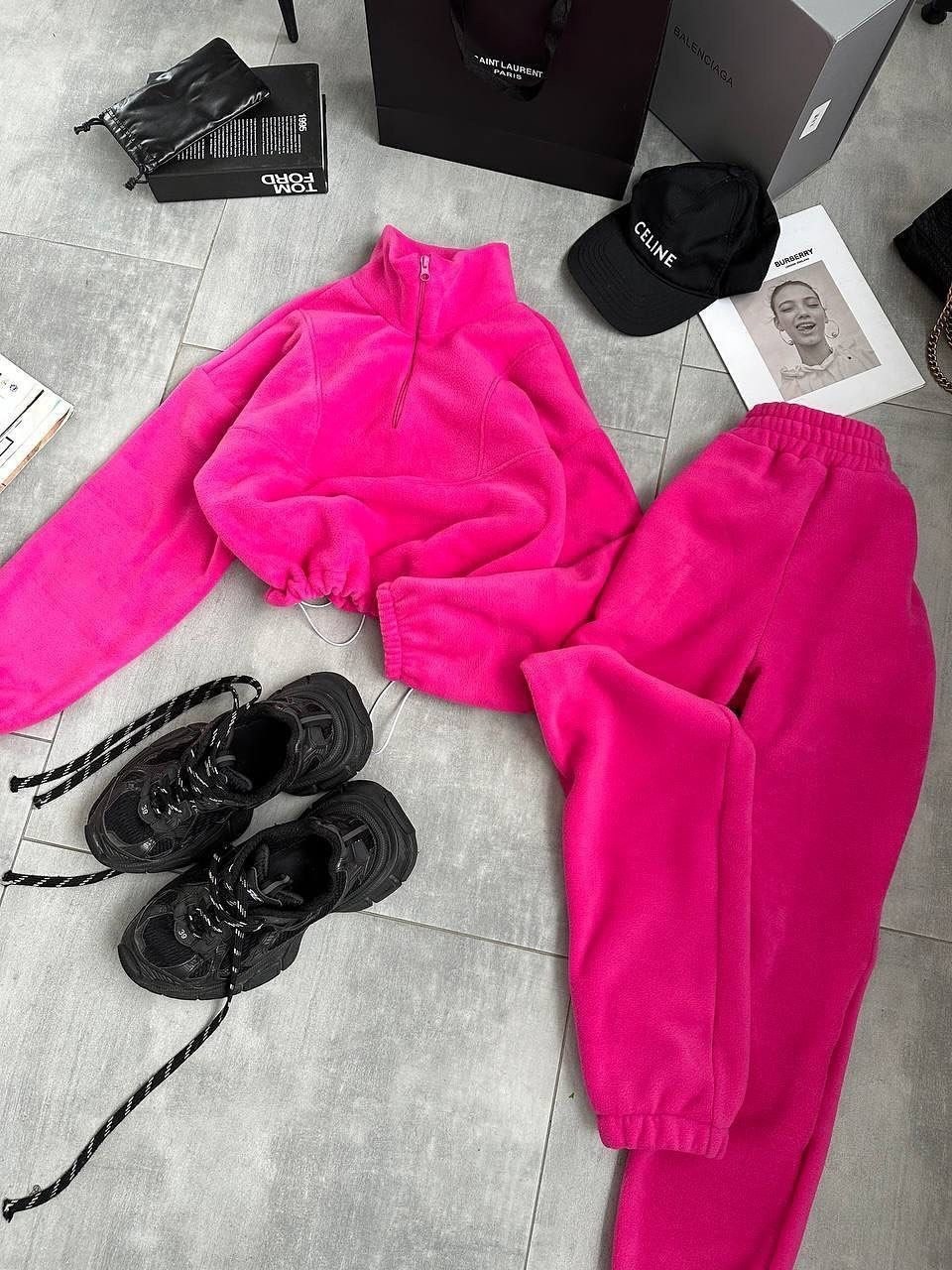 cпортивный костюм женский на флисе,флисовые костюмы,спортивные костюмы на флисе,стильные костюмы,костюм женский на флисе