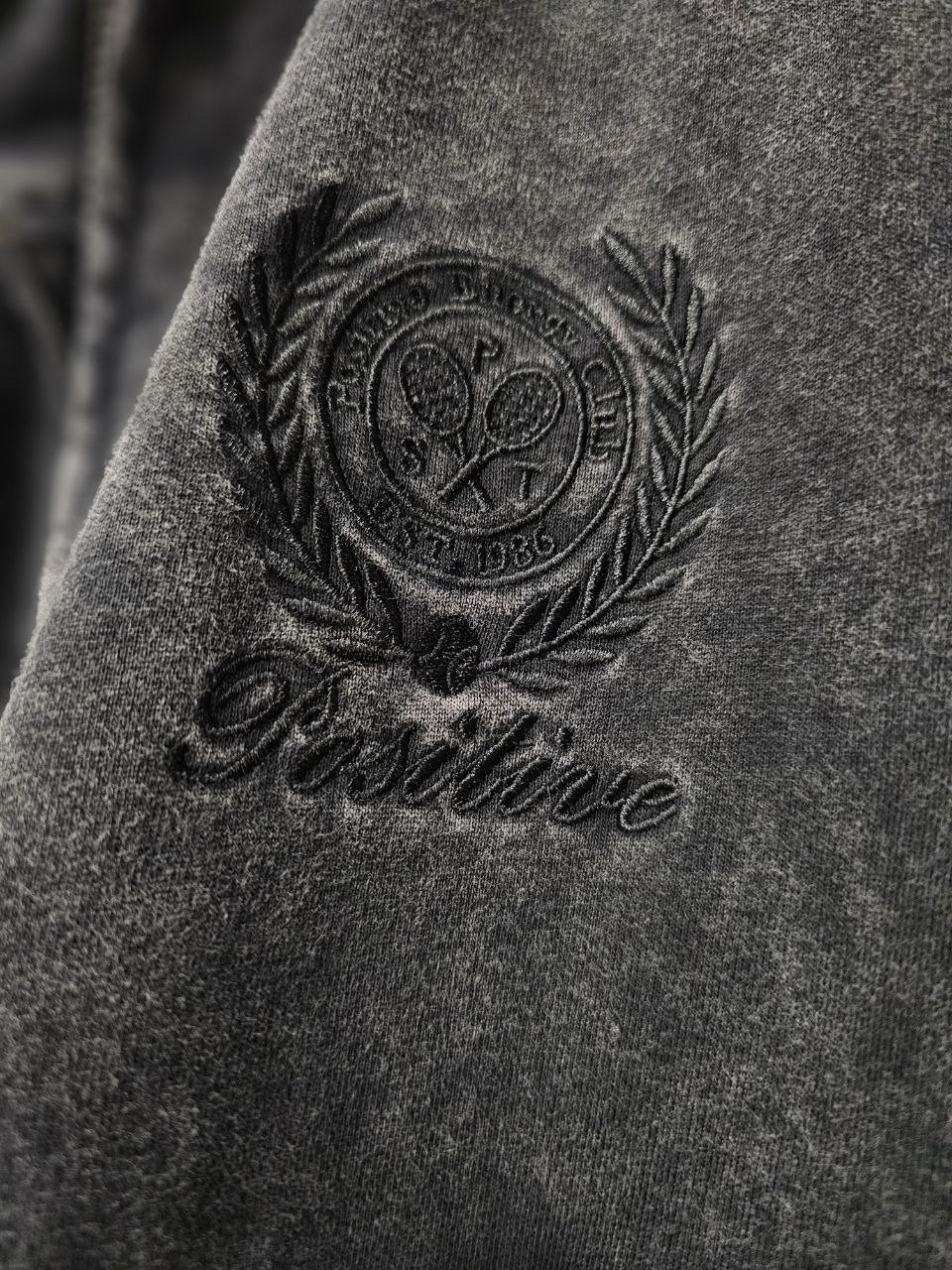 стильные костюмы,костюмы двойки,cпортивный костюм женский на флисе,спортивные костюм,костюм спорт