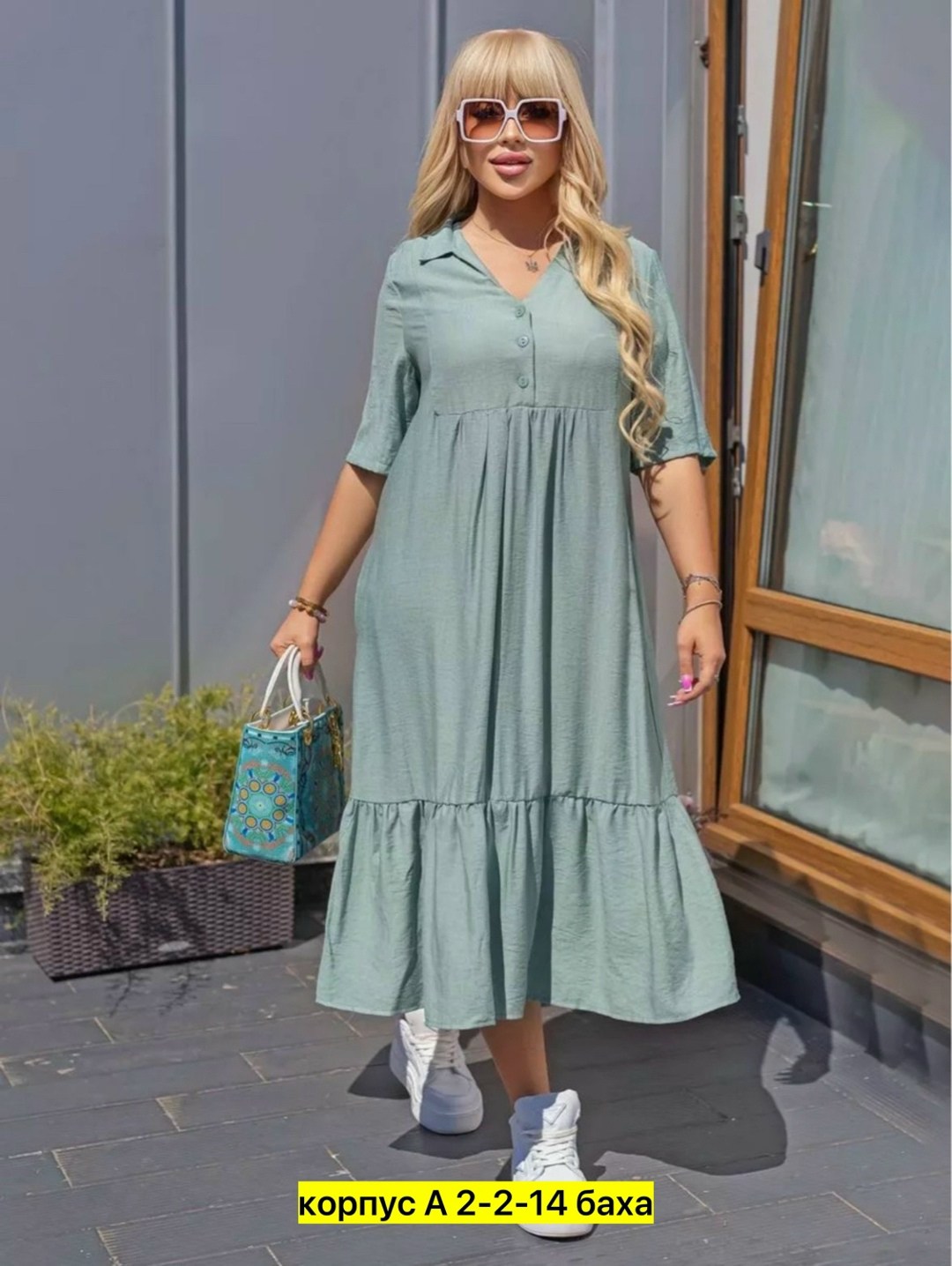 женская платья,платье,платье женский летний,стильное платье,платье в стиле