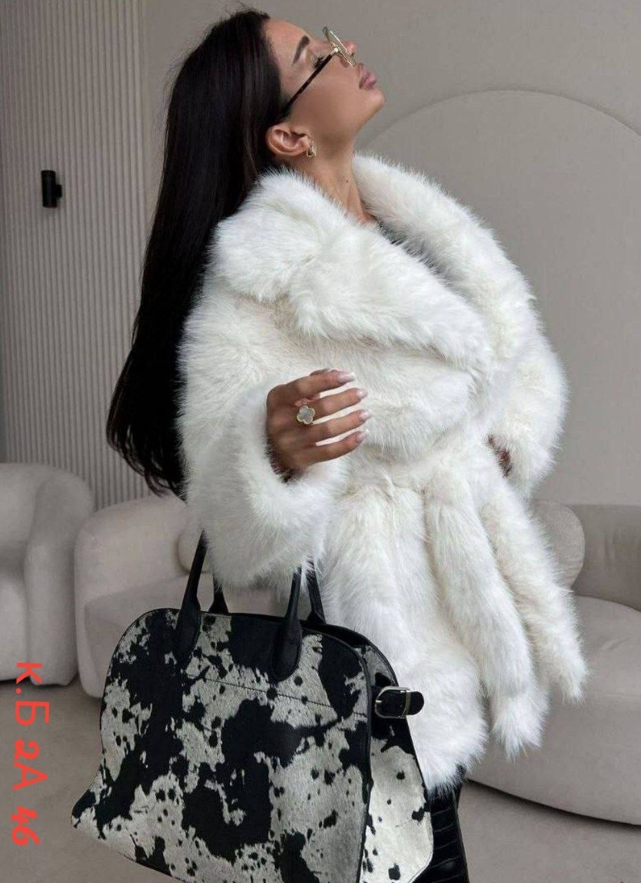 искусственная шуба,пальто из искусственного меха,шуба белая,шубка,шуба женская