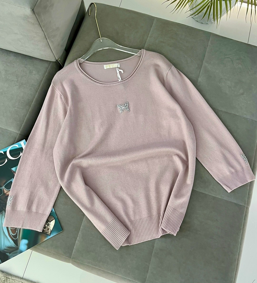 женская кофта,кофта свитер,красивая кофта,кофта джемпер,свитшот джемпер