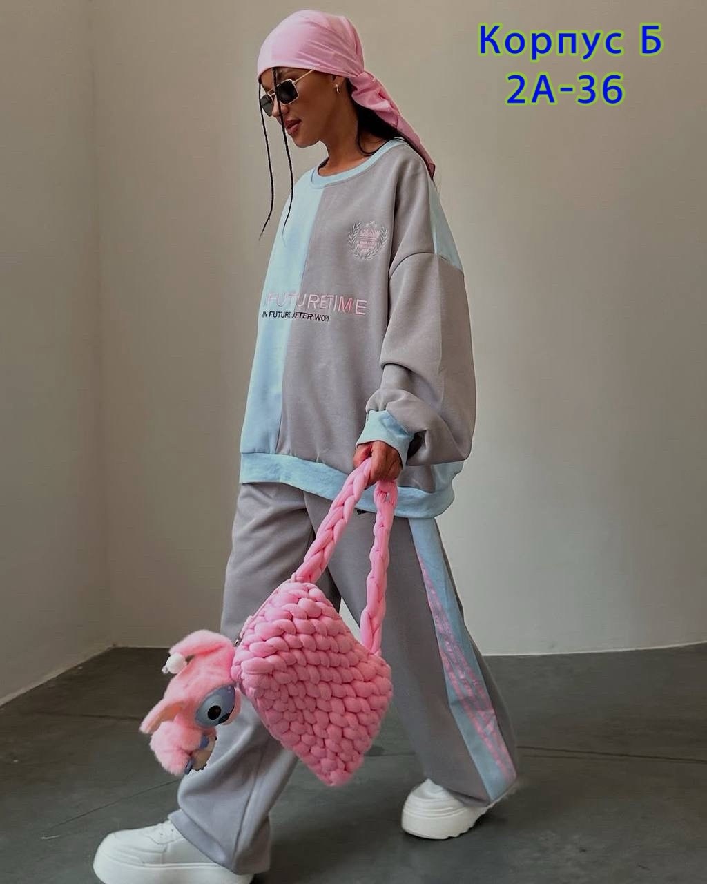 костюмы спортивные женские,костюмы женские,спортивные костюмы,костюмы спортивные оверсайз