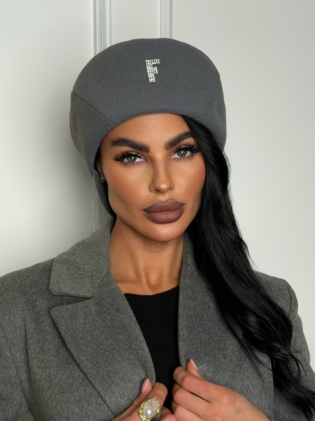 берет,берет классический,женские береты,женские кепки,головной убор