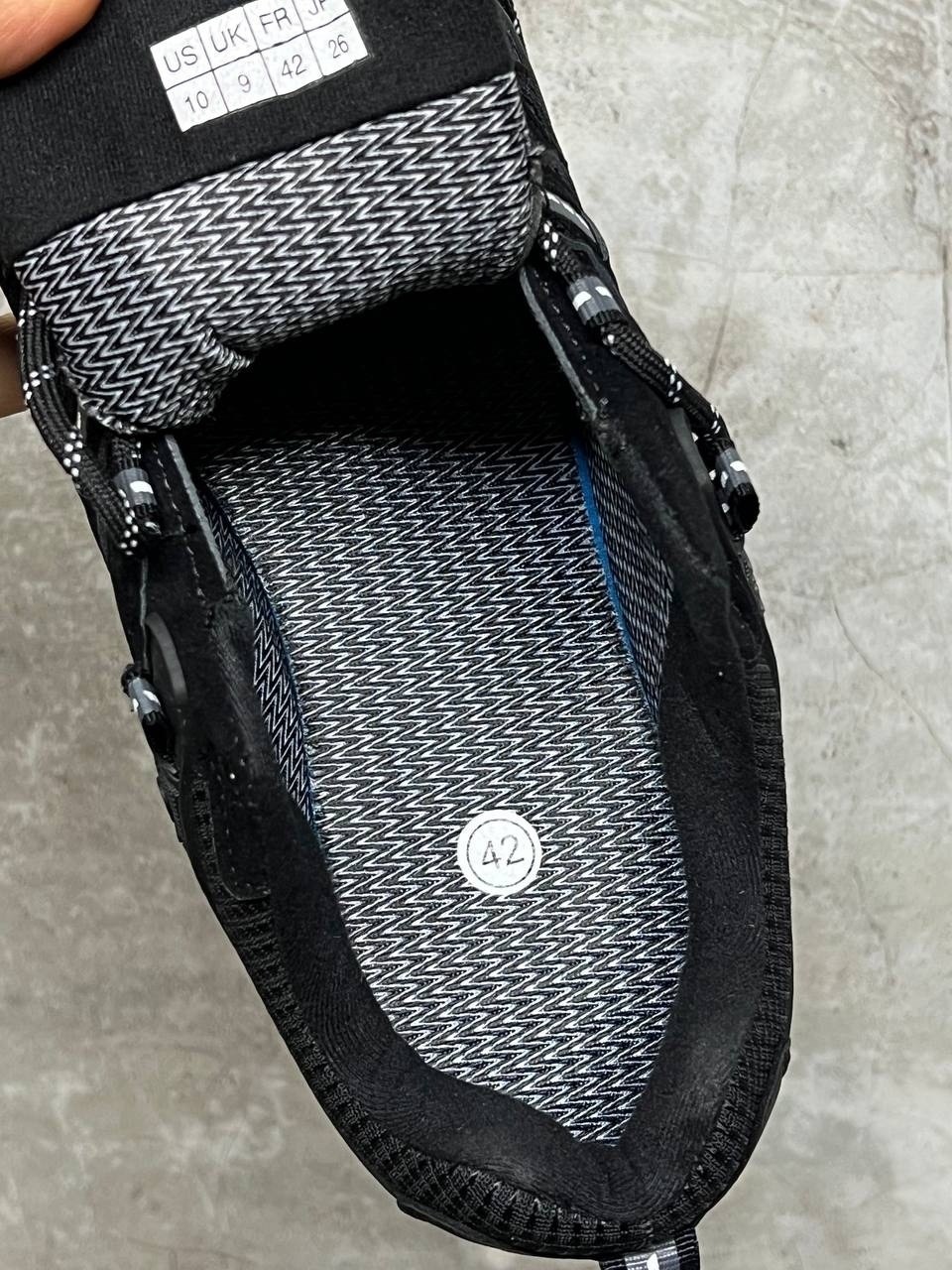 кроссовки columbia,кроссовки columbia мужские,кроссовки,ботинки columbia, columbia