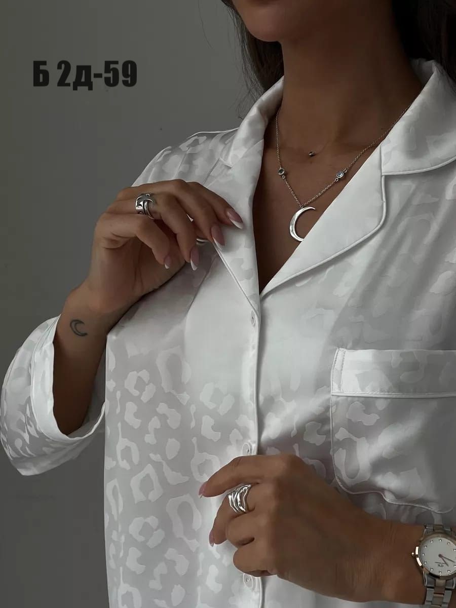 пижама женская со штанами и рубашкой,пижама со штанами и рубашкой домашняя,пижама женская,рубашка домашняя,пижама женская с рубашкой