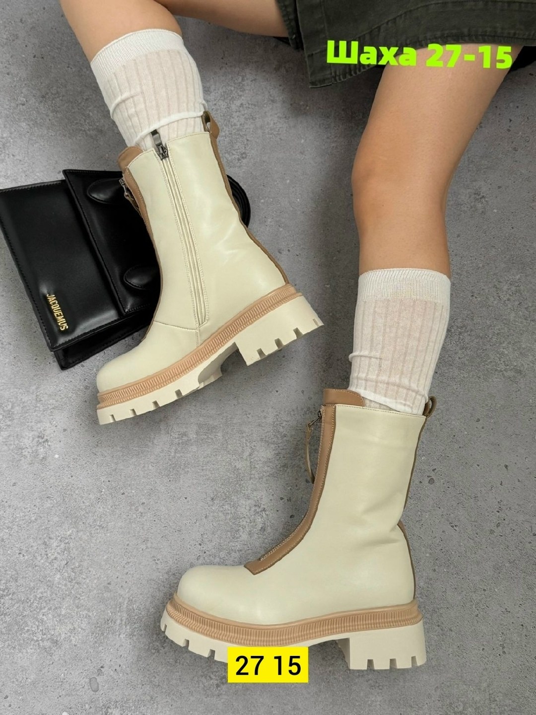 ,женские ботинки,женская  зимняя,обуви,женские обуви