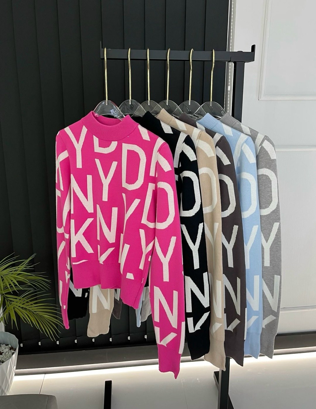 свитер розовый,кофта женская,модные свитера,свитера женские,кофта женская свитер