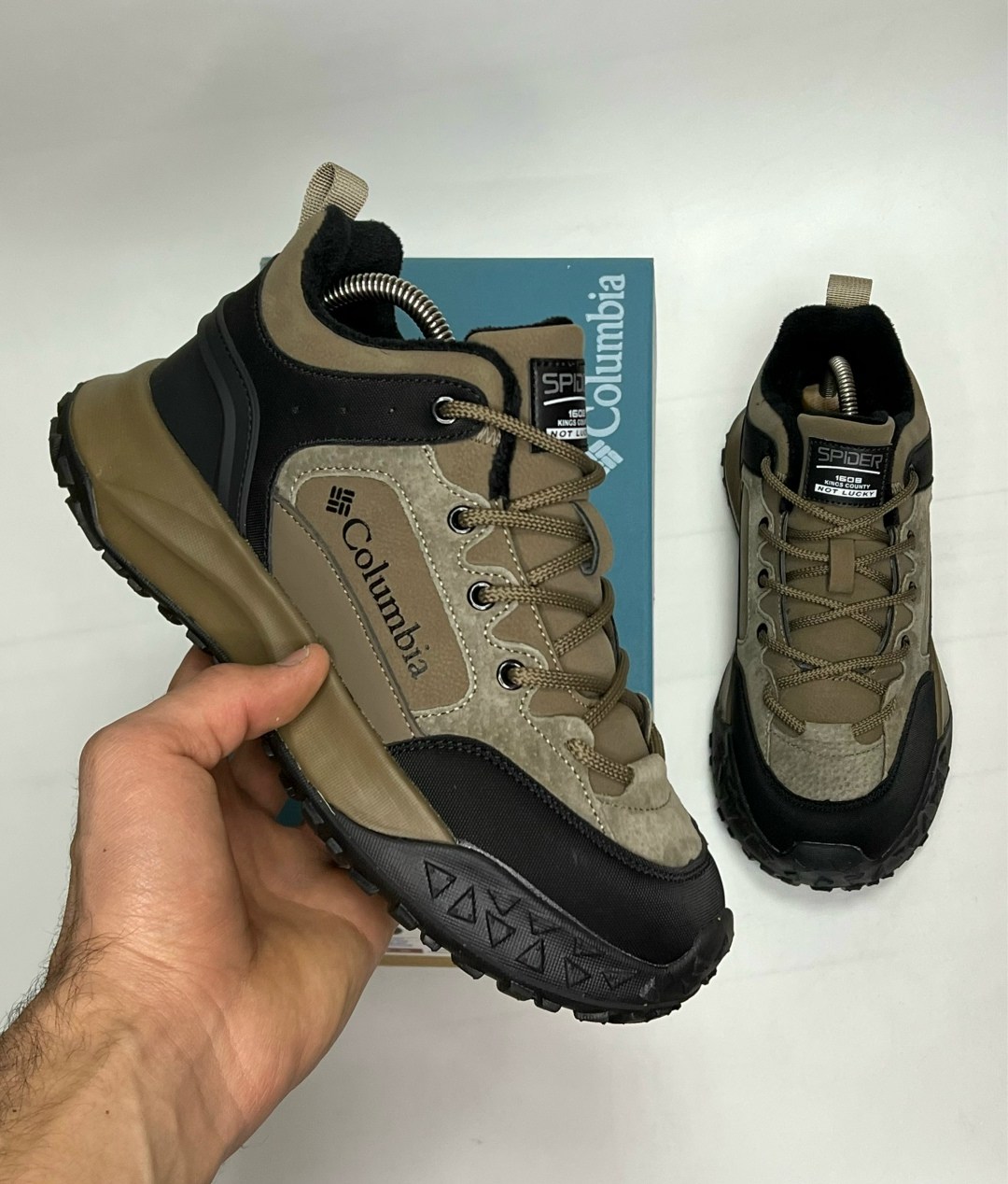 кроссовки мужские columbia,кроссовки мужские зимние columbia,columbia кроссовки,кроссовки зимние columbia,кроссовки демисезонные columbia