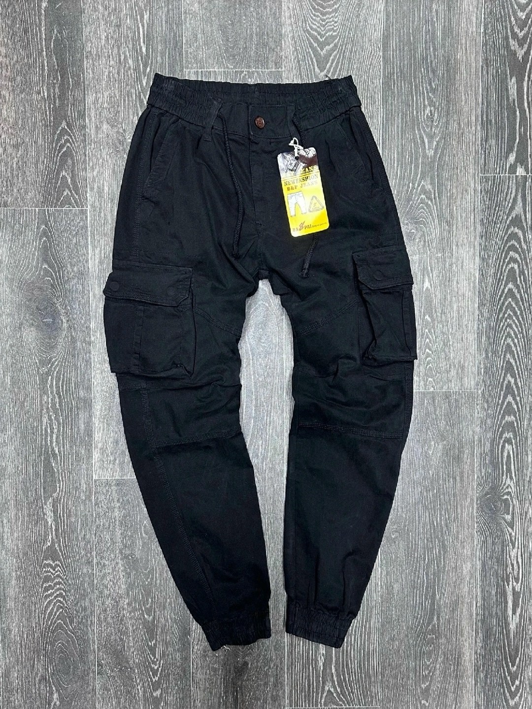 брюки джоггеры,джоггеры мужские,джоггеры джинсы,брюки карго джоггеры,мужские брюки карго