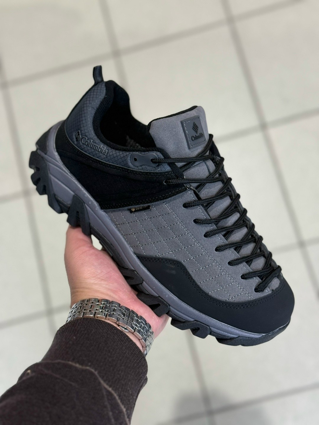 кроссовки,мужские кроссовки merrell,мужские кроссовки,кроссовки термо,кроссовки зимние merrell