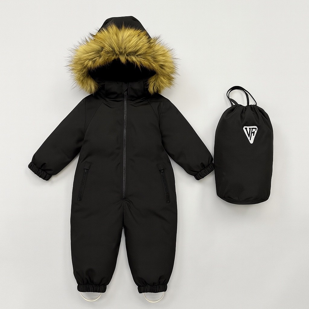 комбинезон детский зимний,комбинезон тепленький,зимние комбинезоны,детские комбинезоны,комбинезоны детские зимние