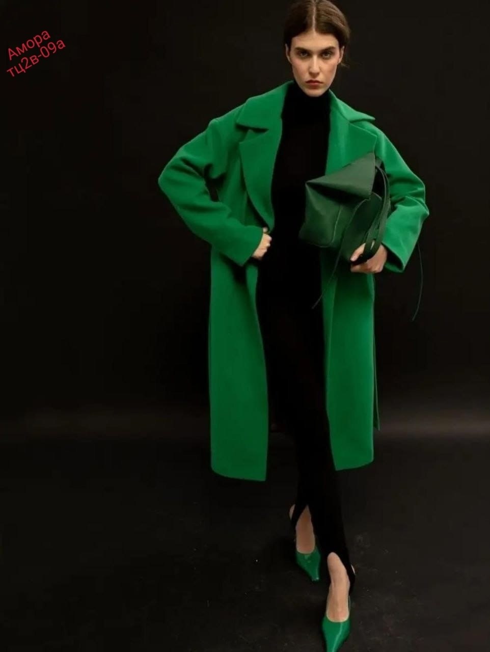 пальто женское длинное демисезонное теплое модное,дизайнерское пальто,пальто модное,пальто женские,пальто демисезонная