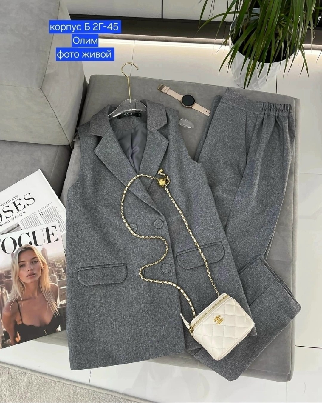 костюмы женские,брючной костюм,костюм брючный серый,костюм брючный деловой,костюм с брюками