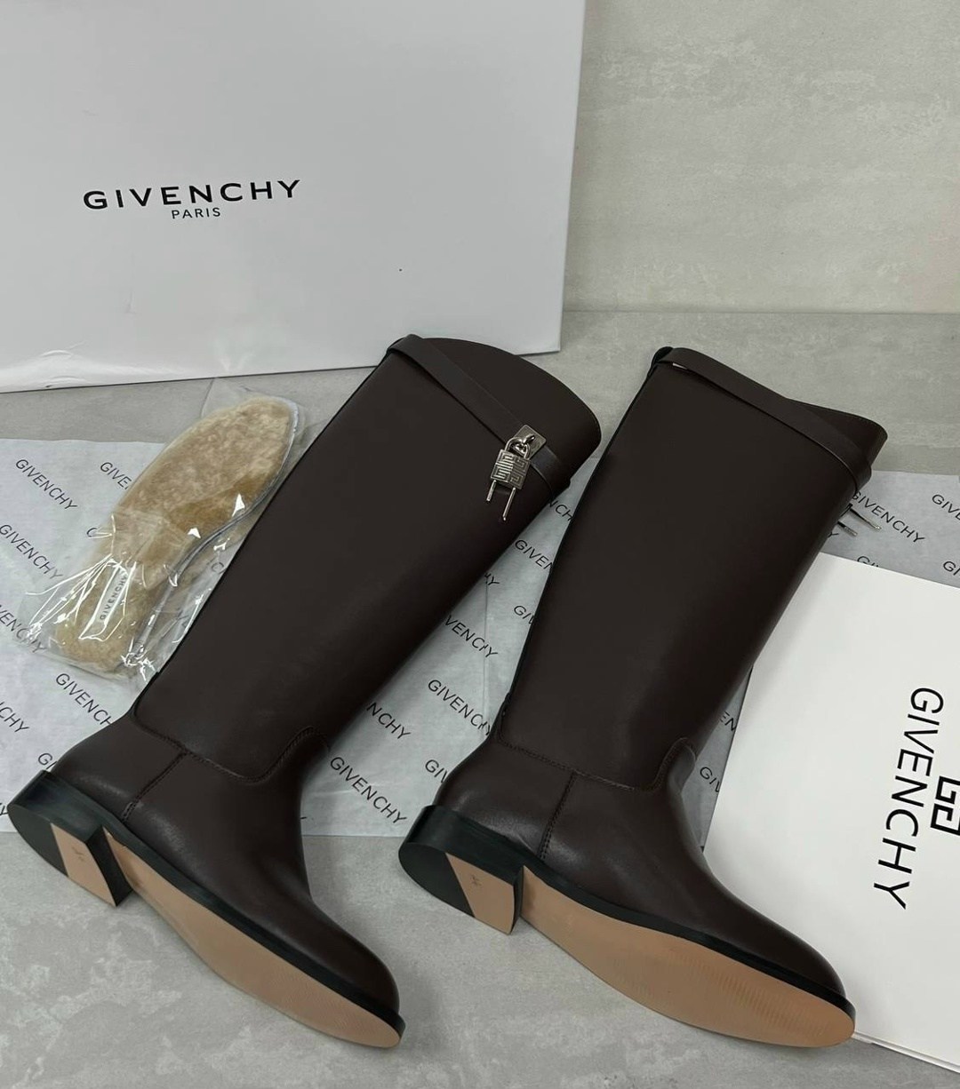 женские сапоги,сапоги высокие,,женские высокие сапоги из натуральной кожи,сапоги модные