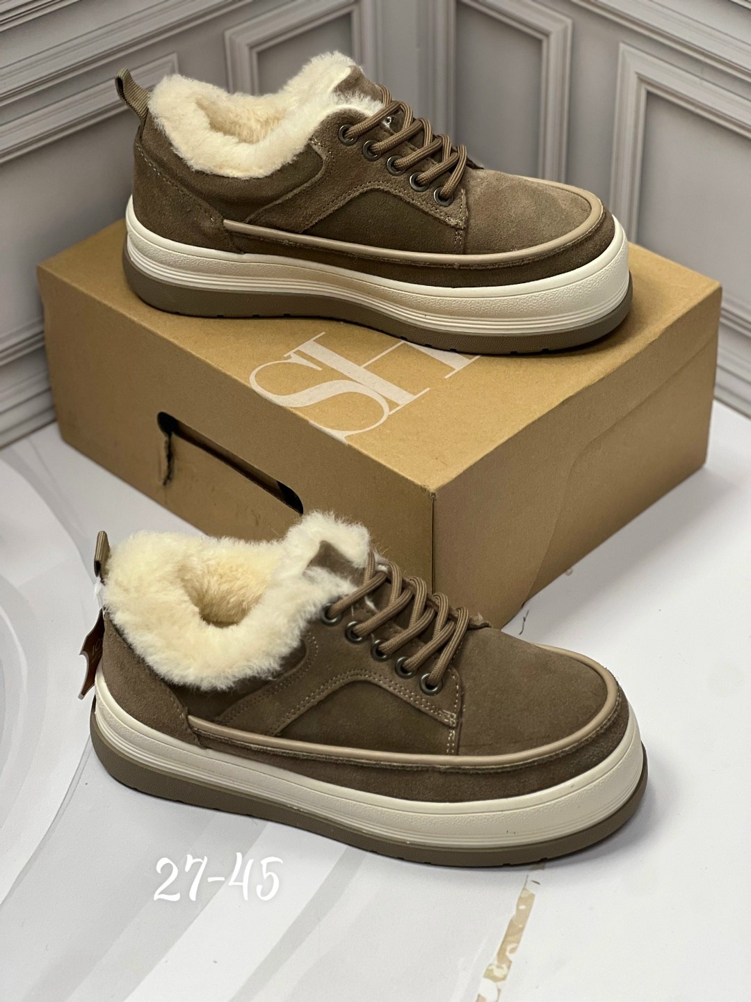 ,женские зимние кроссовки,женская зимняя ,зимняя ,кроссовки женскиe