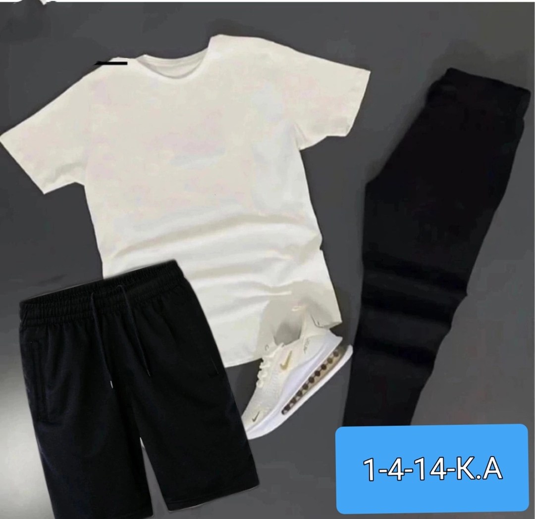 костюмы двойки,спортивные костюмы,мужские спортивные костюмы,спортивный костюм футболка