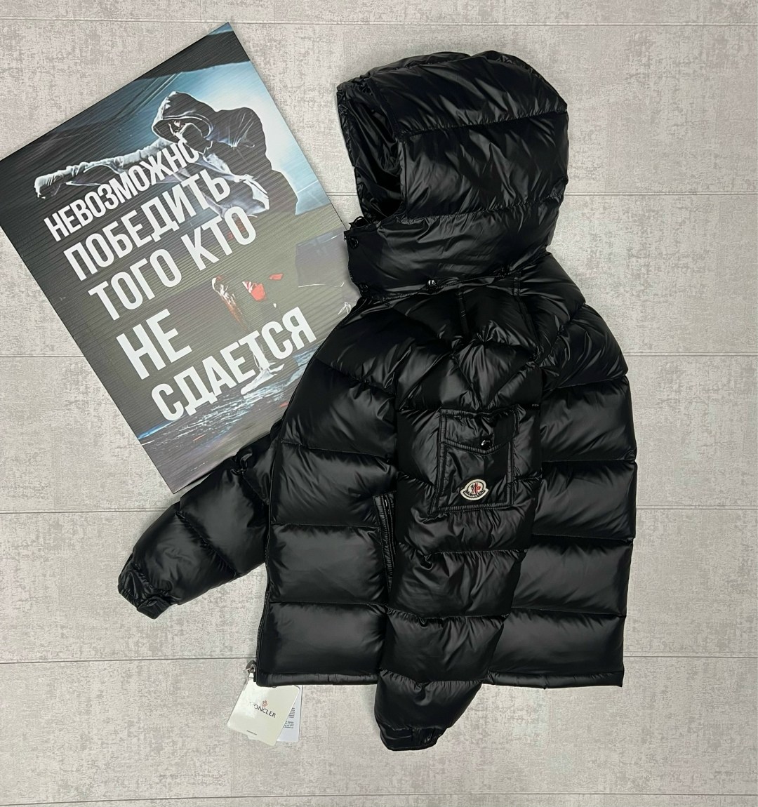 пуховик мужской moncler,пуховик moncler,куртка moncler,куртка зимняя moncler,куртка монклер