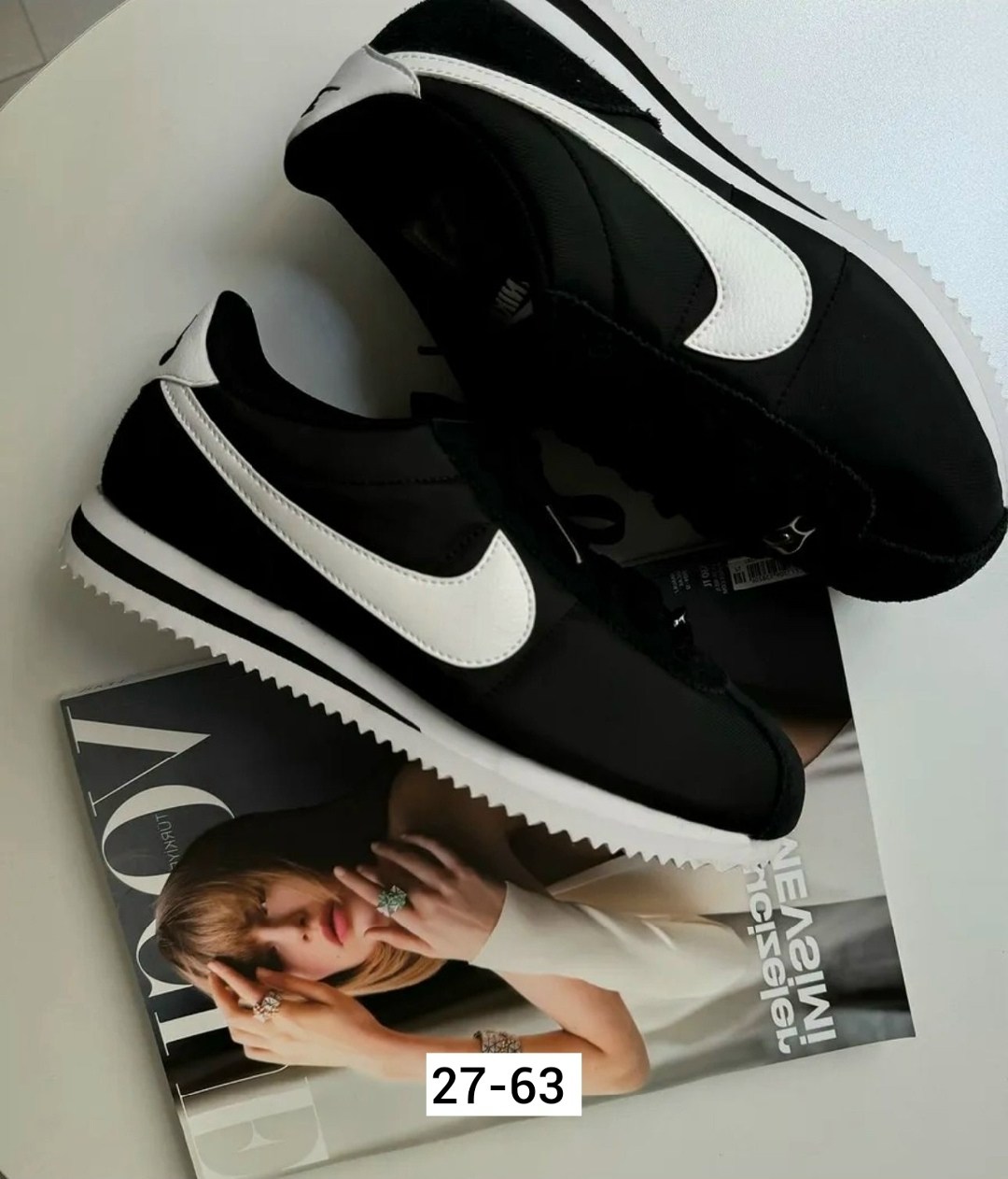 кроссовки nike classic cortez,кроссовки,кроссовки nike cortez,nike cortez classic,кроссовки nike cortez 72