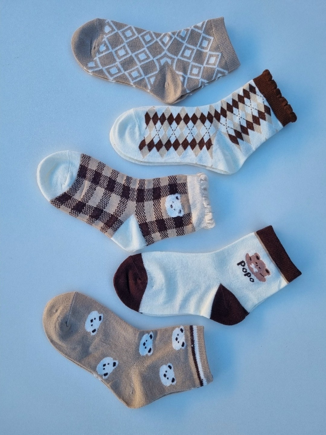 хлопковые носки,носки детские комплект,детские носки,хлопковые носки для мальчика,носки детские набор 5 пар