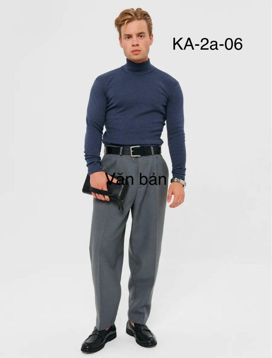 мужская водолазка,водолазка,мужская кофта,серая водолазка,толстовки мужские