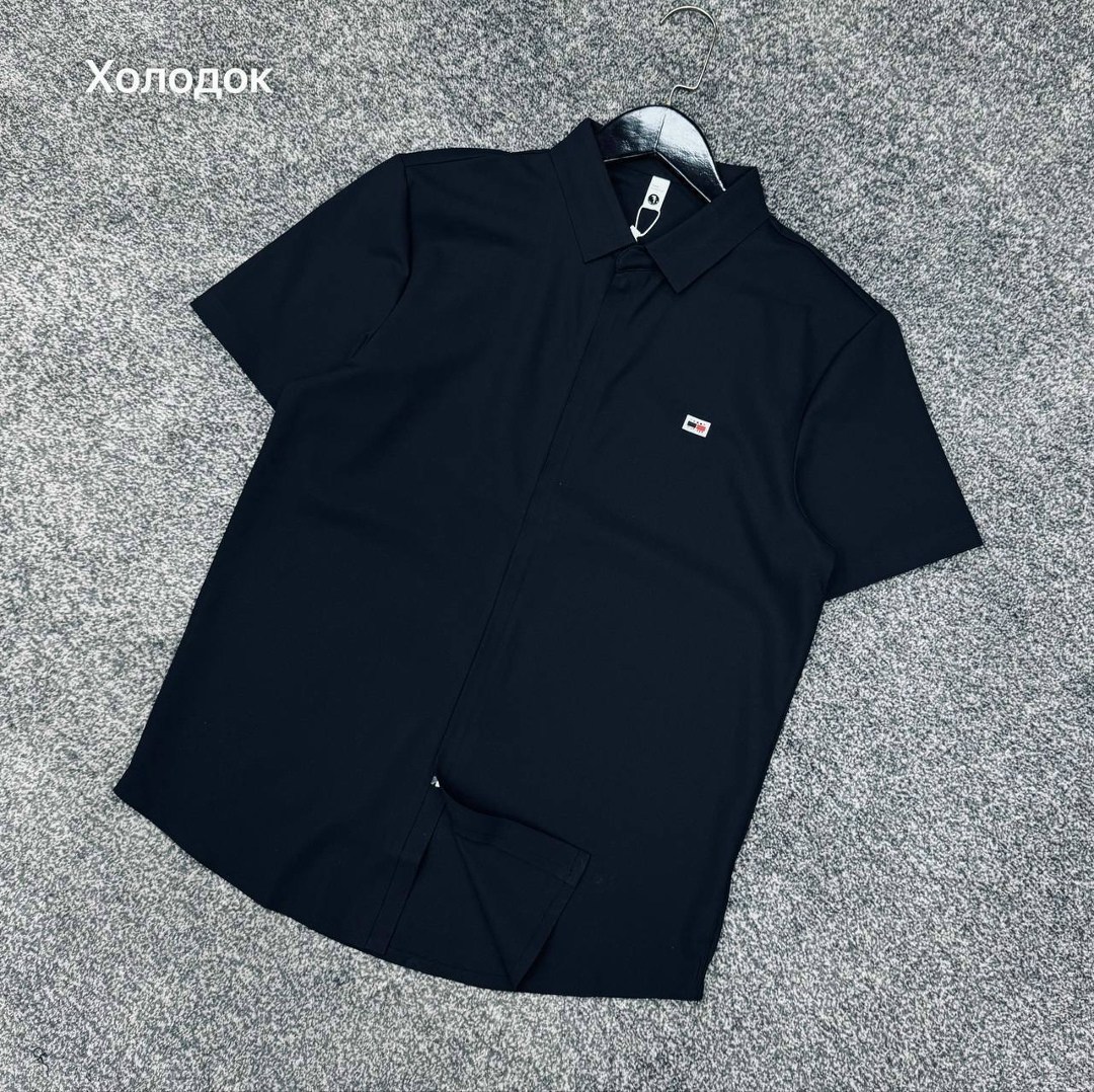 мужская рубашка поло,рубашка поло,рубашка мужская белая,рубашка мужская