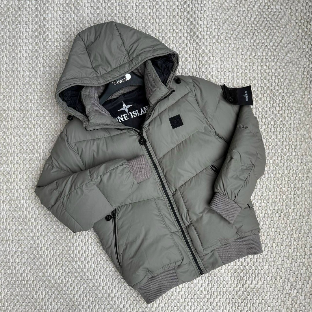 куртка пуховик,пуховики мужские,куртка зимняя,мужская зимняя куртка,куртка