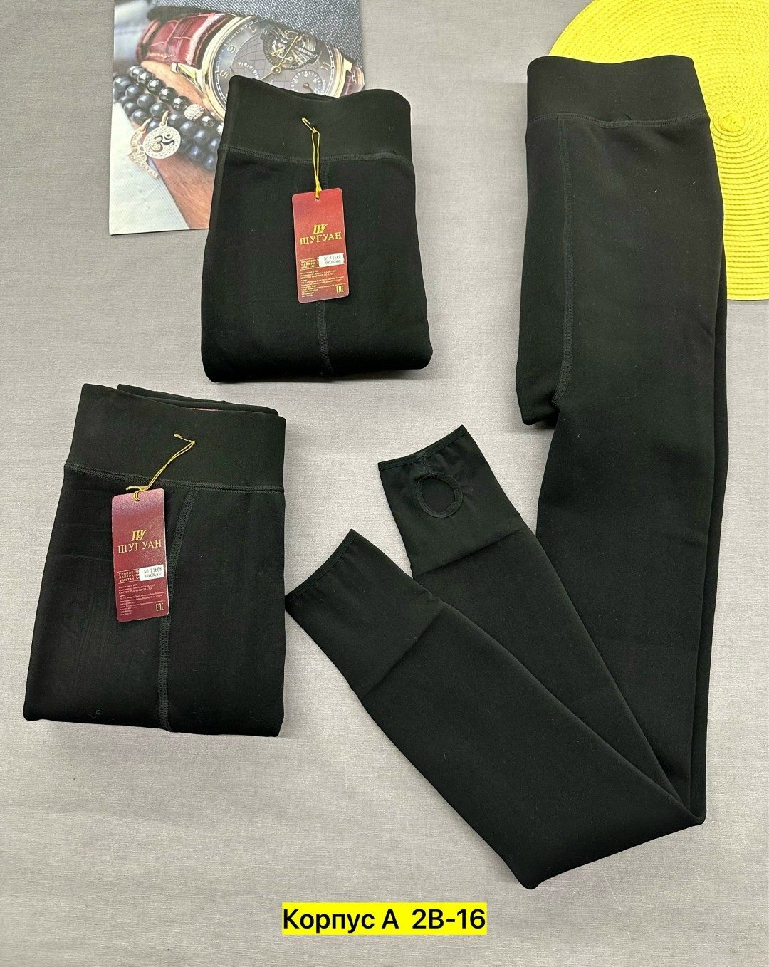 женские легинсы,лосины женские,легинсы на меху,леггинсы для женщин,женские леггинсы