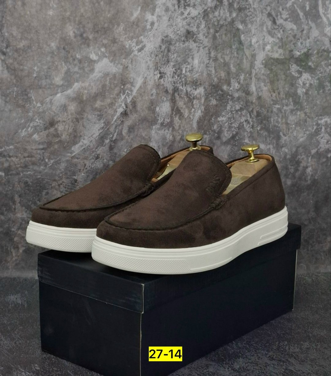 ,лоферы мужские loro piana,макасины мужские,замшевые кроссовки,лоферы мужские замшевые