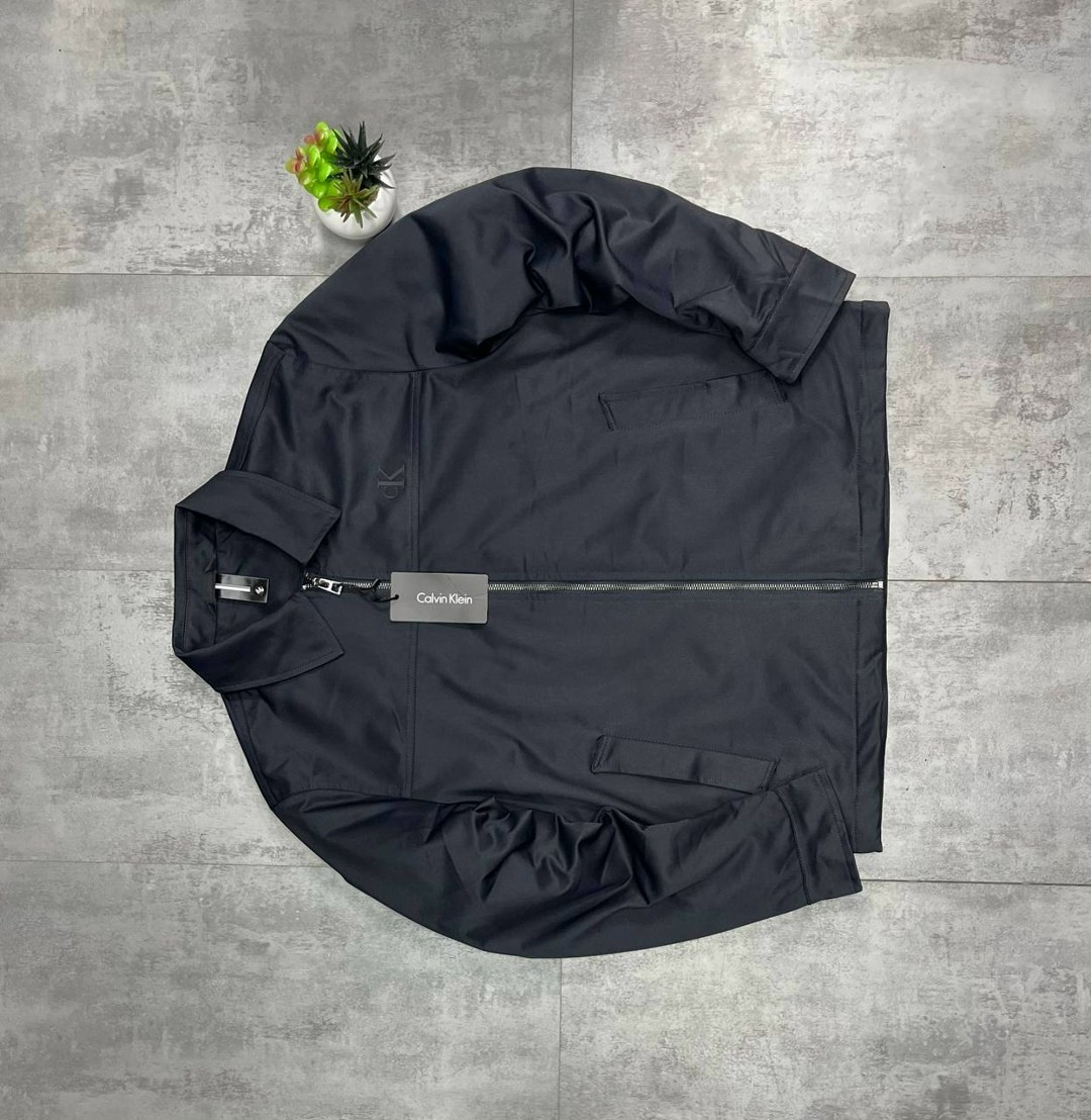 ветровка calvin klein,куртка calvin klein jeans,calvin klein куртка мужская,куртка calvin klein