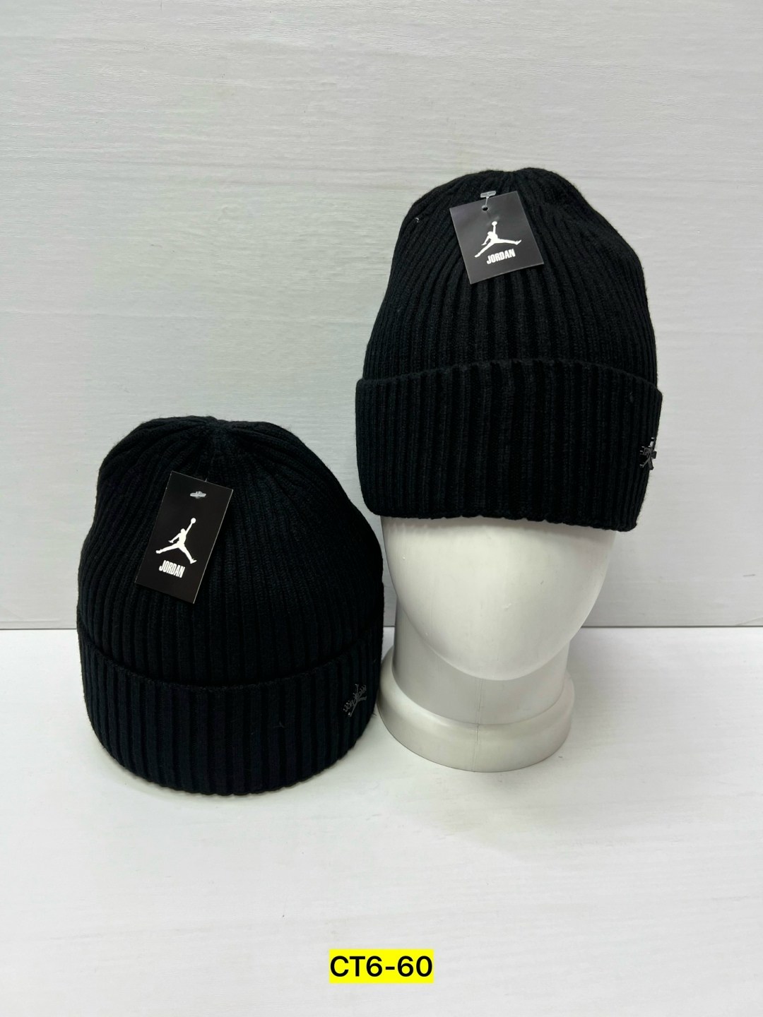 мужская шапка,шапка для мужчин,шапка,шапка puma,шапка мужская спортивная