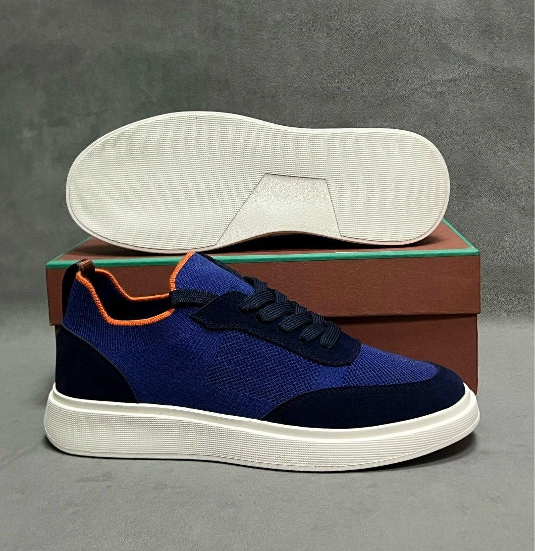 loro piana кроссовки,кроссовка мужской,,мужские кроссовки,мужская