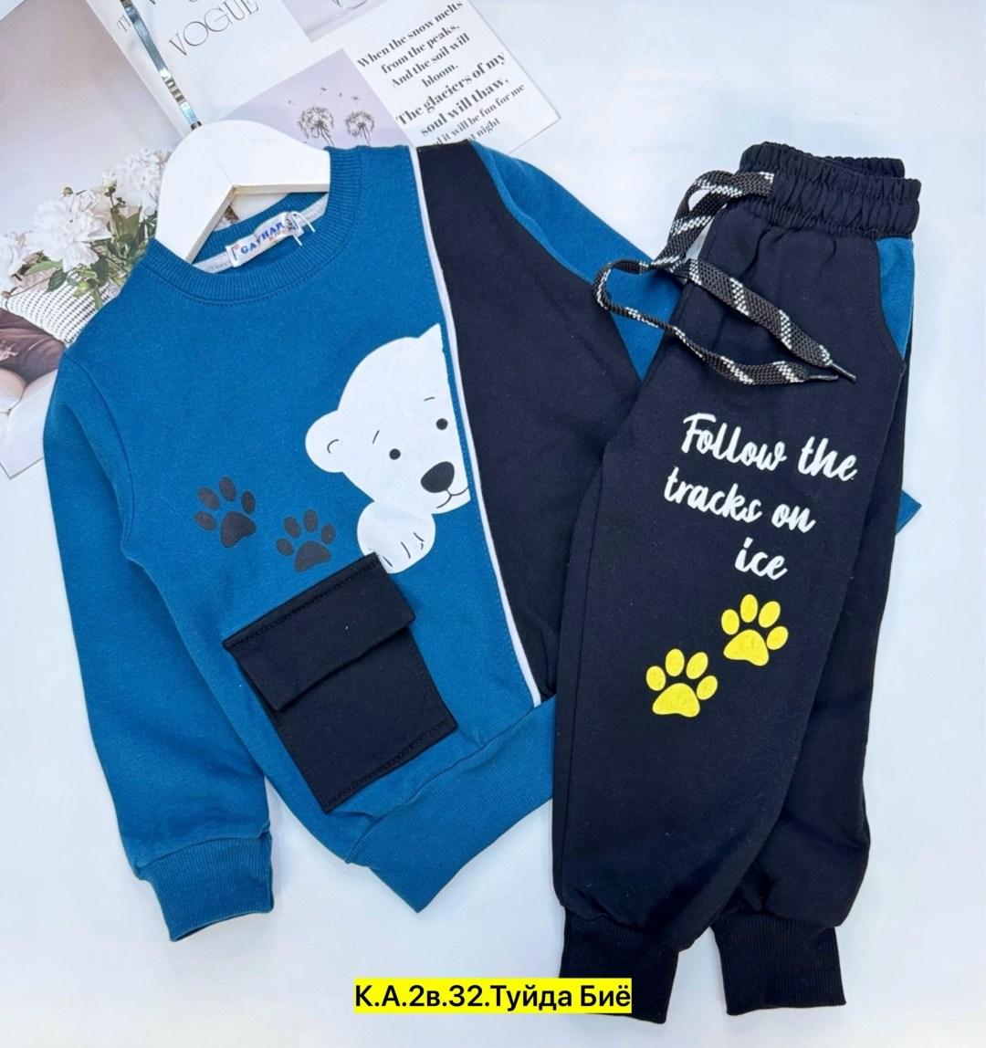 комплект костюм,детские костюмы,спортивные костюм,костюмы двойки,костюм спортивный мальчикам