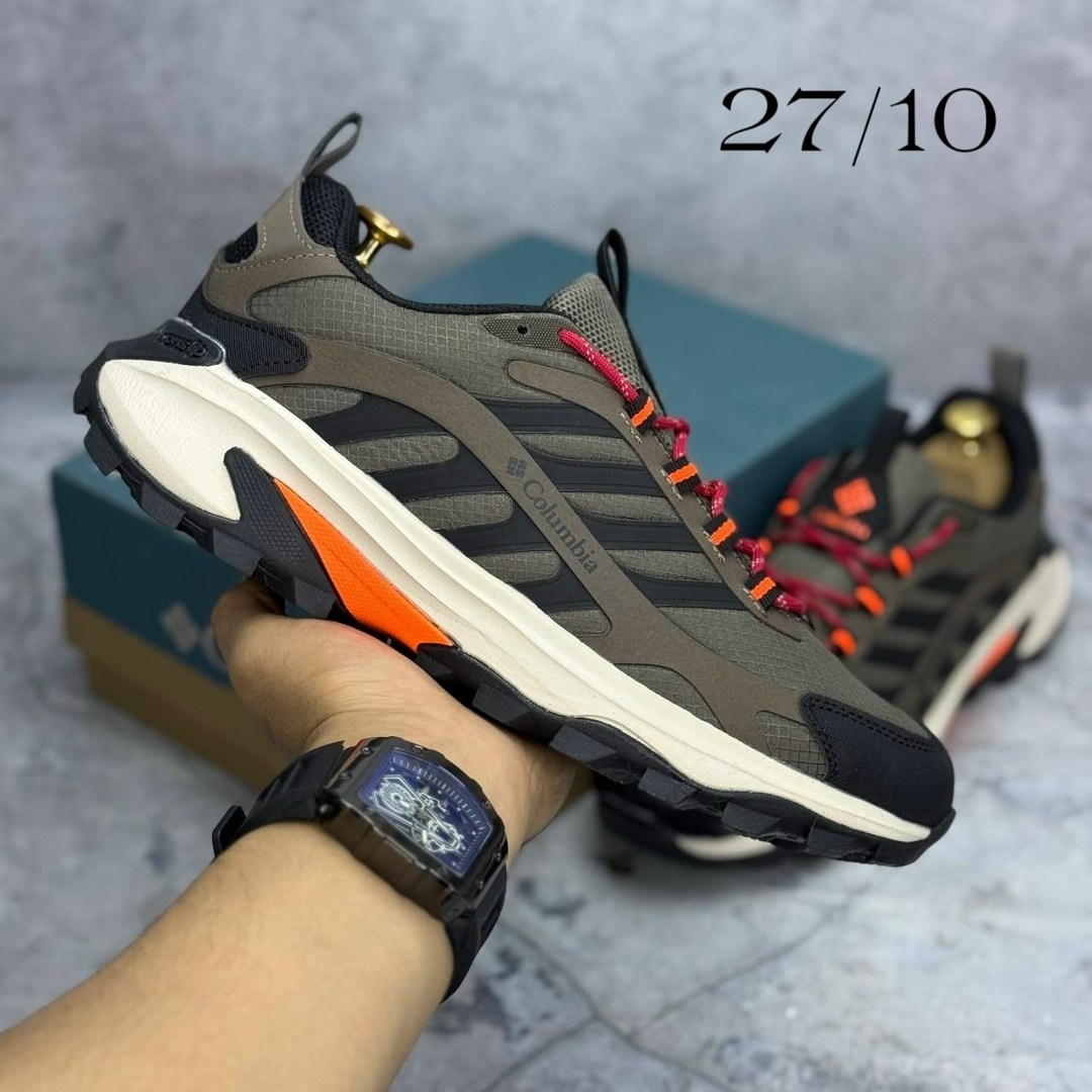 кроссовки,кроссовки удобные,,кроссовки adidas,теплые кроссовки