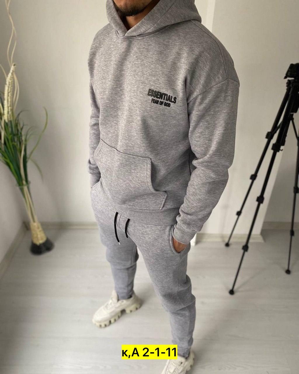 мужской спортивный костюм на флисе,костюм на флисе мужской,мужской костюм на флисе ,костюм двойка мужской,мужские спортивные костюмы