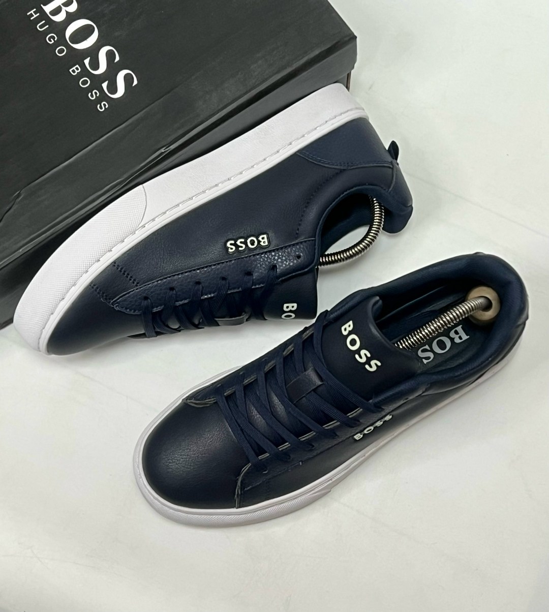 boss кроссовки,кеды boss,кроссовки босс,,кроссовки босс мужские