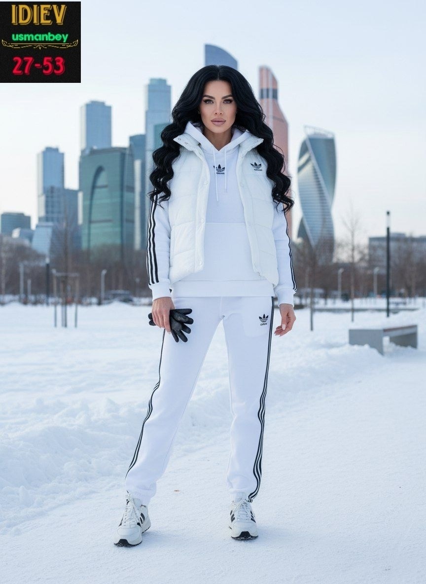 спортивный костюм женский тройка,спортивные костюмы женские,белый спортивный костюм женский адидас,костюм спортивный женский костюм спортивный,женский теплый спортивный костюм