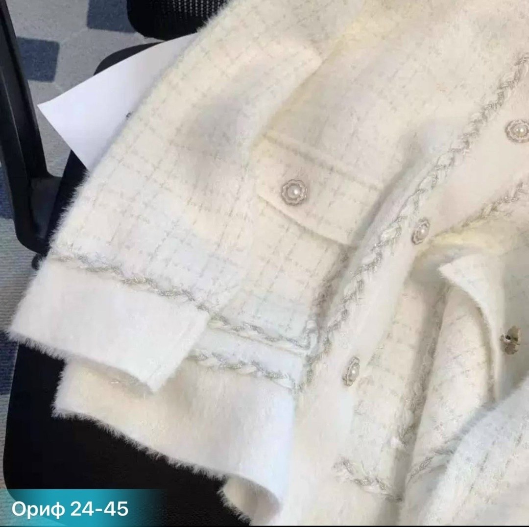 элегантные кардиганы,кардиган куртка,женская твидовая куртка,вязаные кардиганы,жакет