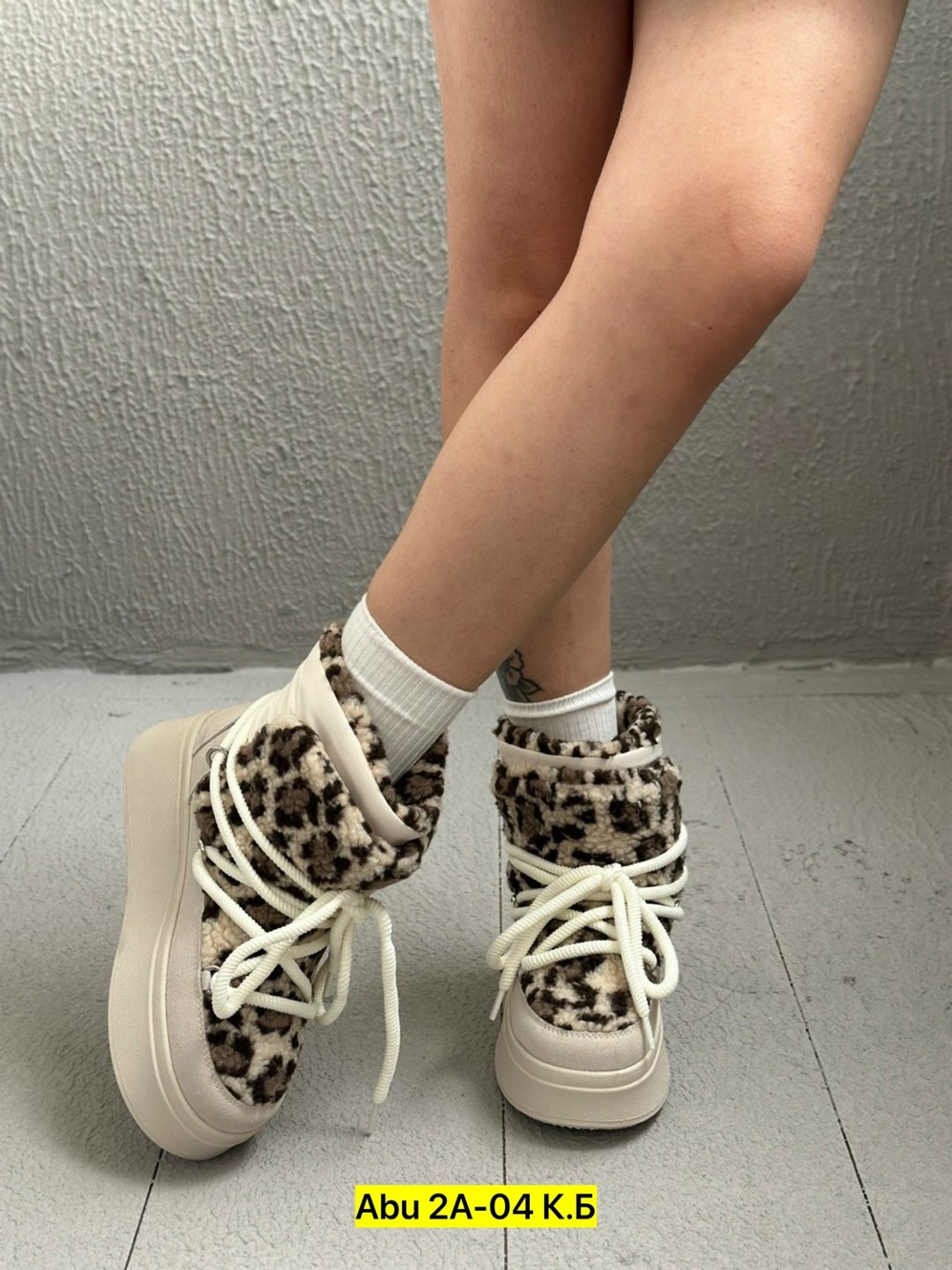 ,угги женские, женская, женская зимняя,модная женская