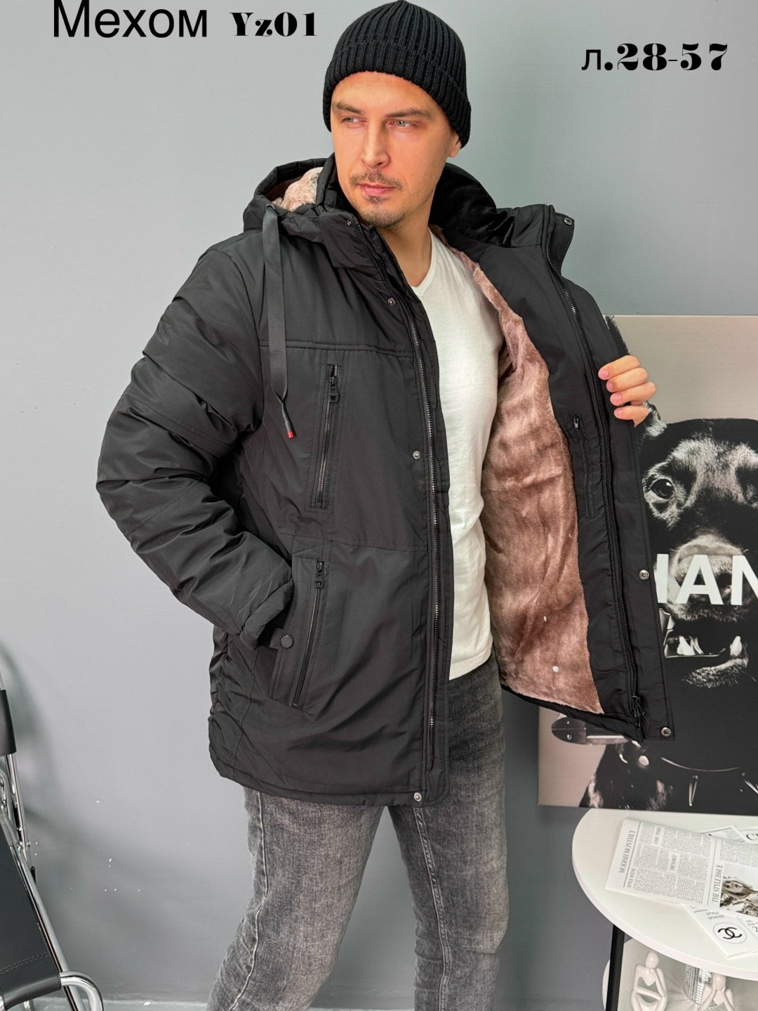 мужские пуховики the north face,пуховик the north face deptford down (,пуховик the north face,куртка the north face,пуховик мужской the north face mcmurdo 2