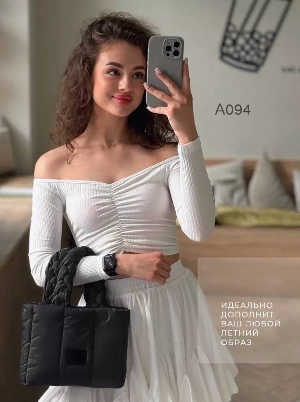 одежда стильная,женская кофта,,кроп топ