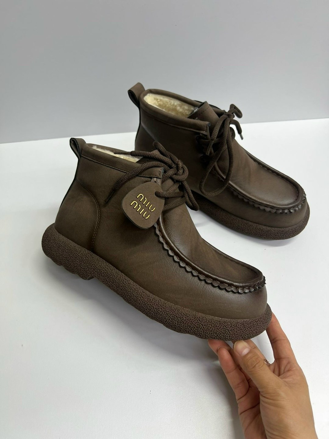 ,детские ботинки,детские угги,детские зимние ботинки,короткие сапоги