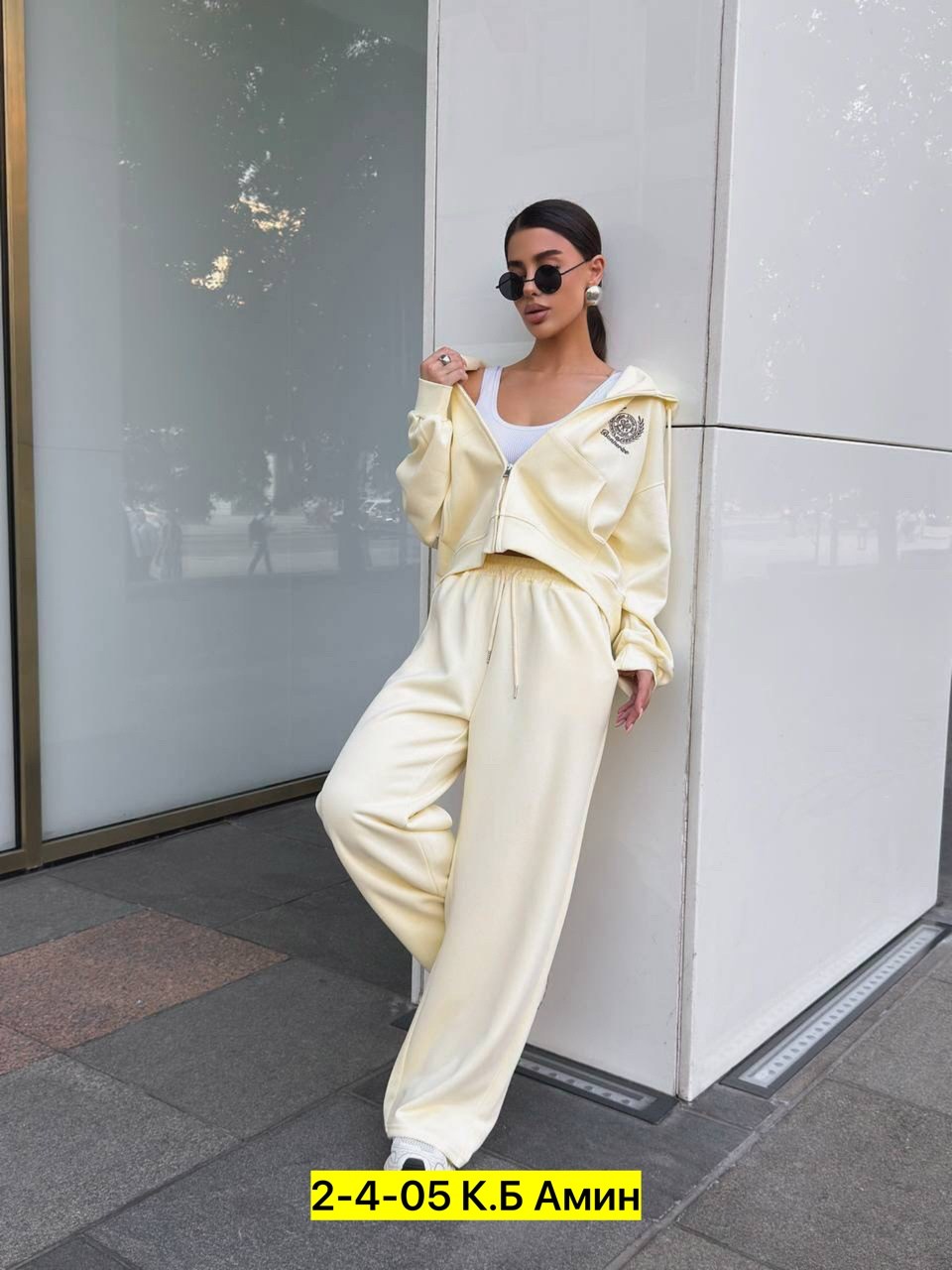 спортивные костюмы женские,стильные костюмы,женский костюм на флисе,костюмы двойки,женский костюм двойка