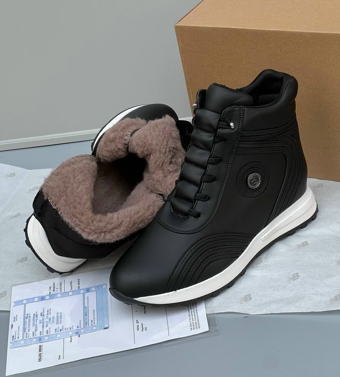 ,ботинки балдинини мужские зимние, мужская зимняя,мужские ботинки,кроссовки зимние женские