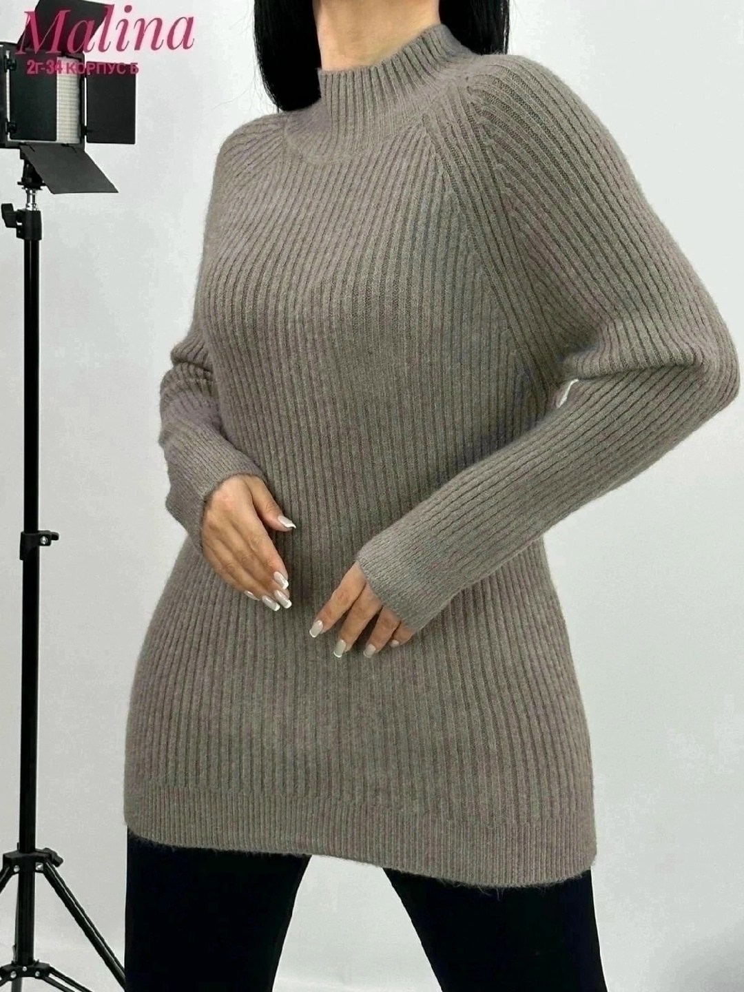 женская водолазка лапша,свитера женские,женская кофта,вязаный женский свитер,водолазка женская