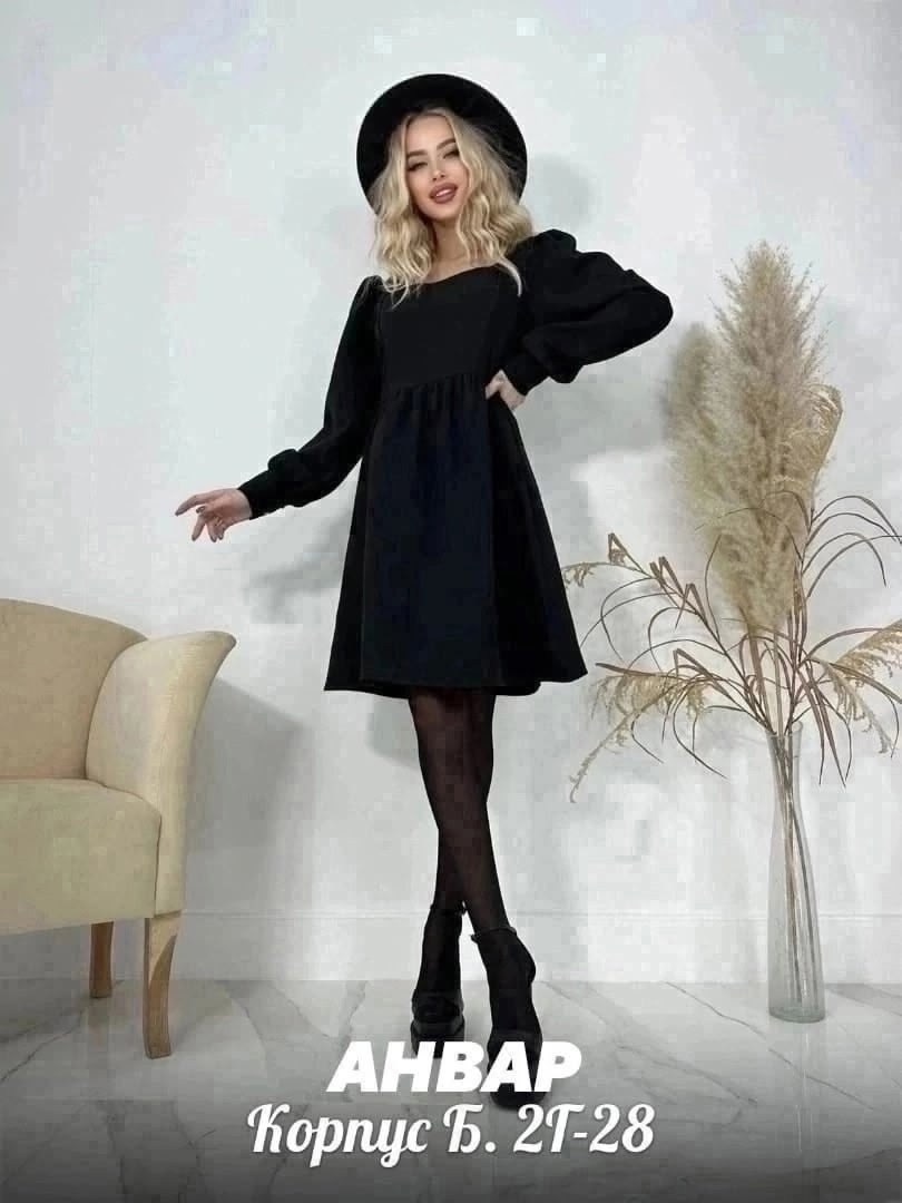 платье женская,платье с поясом,платье, платье,платье идеальное