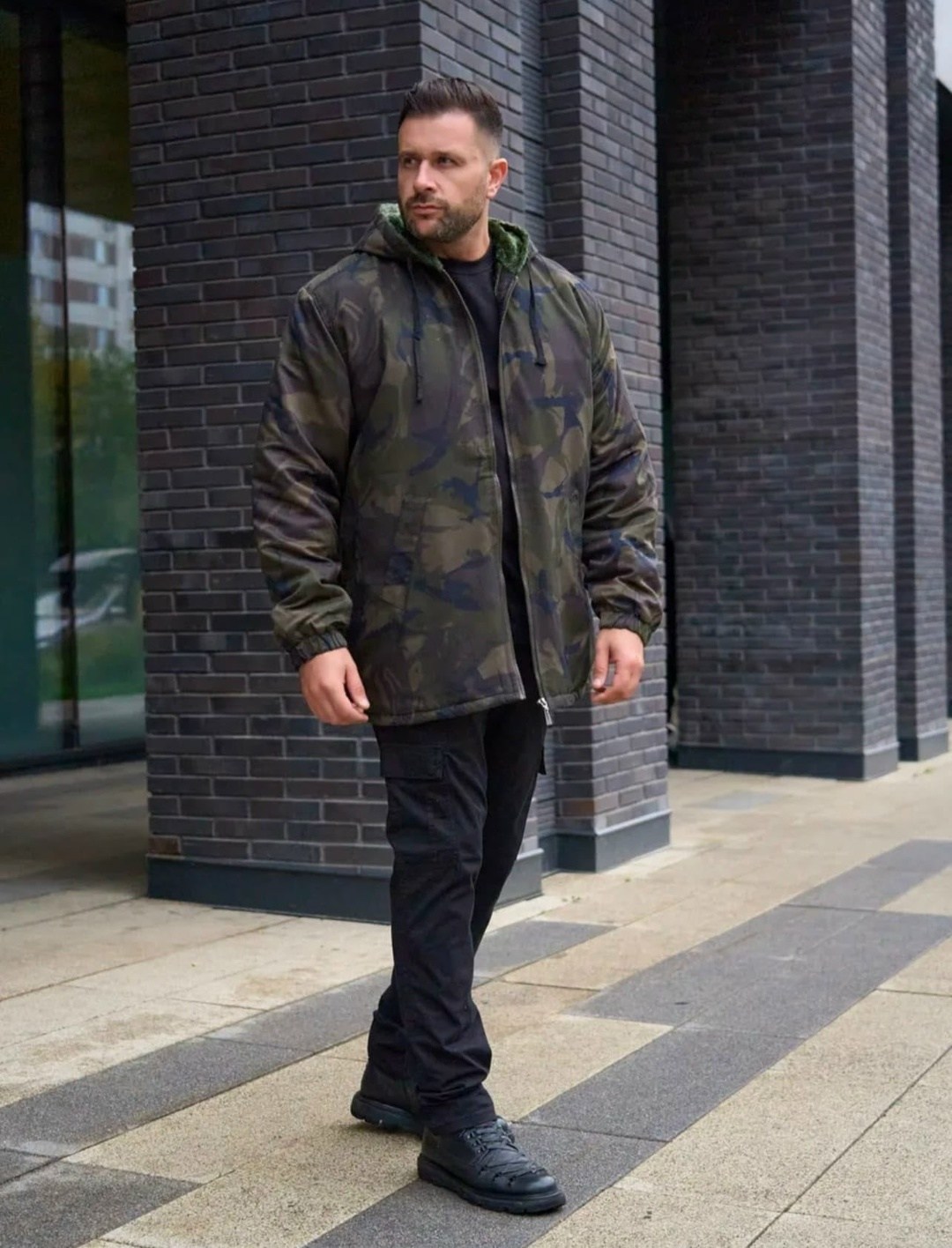 куртка камуфляжная мужская,куртка камуфляжная,куртка демисезонная мужская,куртка теплая,куртка